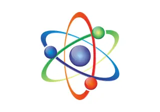 Global Standard