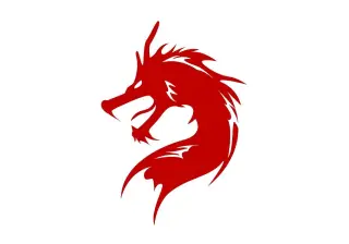 省略