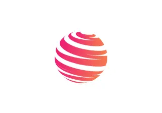 Global Standard
